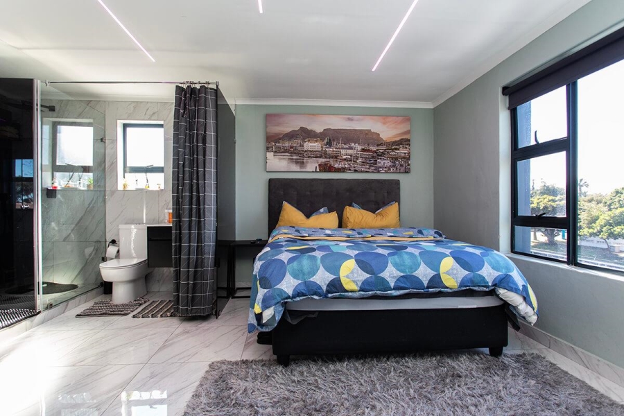 0 Bedroom Property for Sale in Table View Western Cape